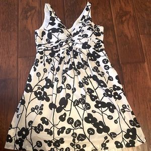 Size 12 Ricki’s dress